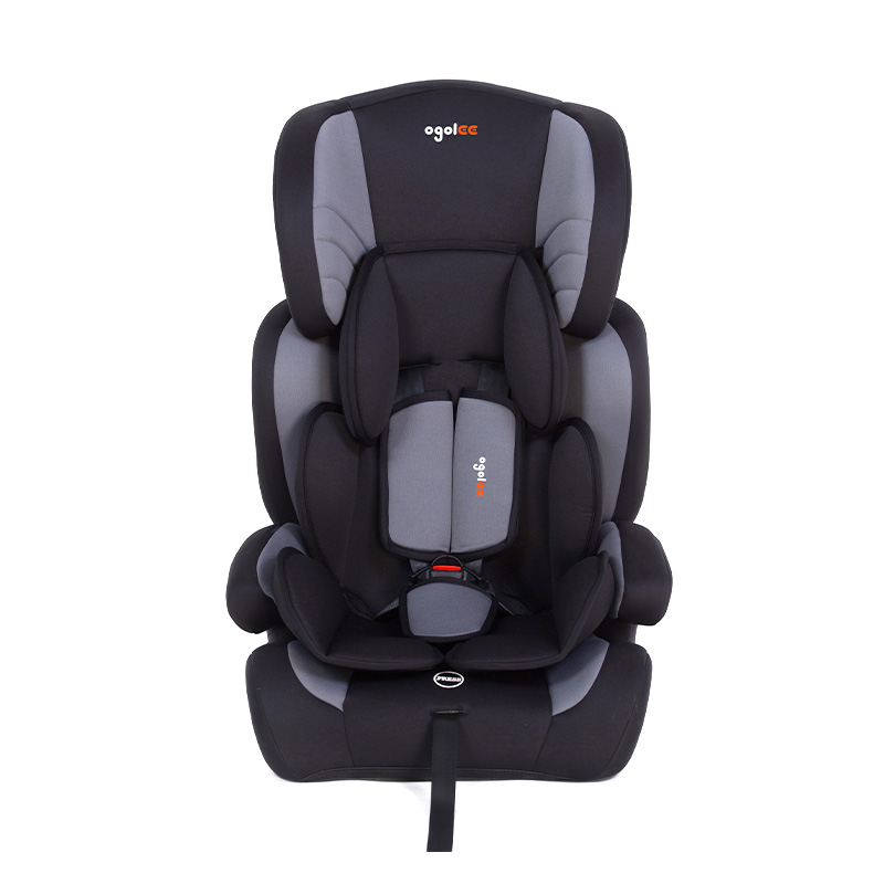 ZK505A Prezzo competitivo seggiolino per bambini standard europeo da 9 mesi a 12 anni