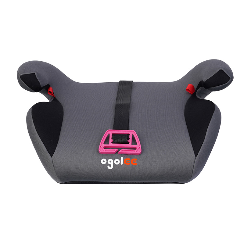 ZK601A LEGGE POSIZIONE LEGGE POROTTULE CARICA DEI 15-36KG GRUPPO 23 E1 Certificato