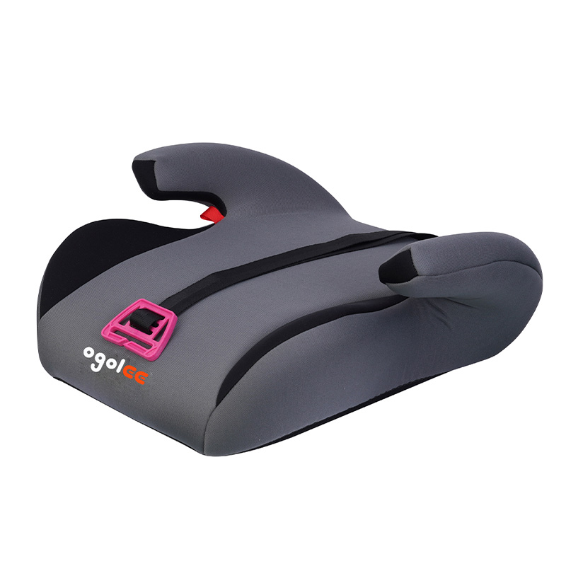 ZK601A LEGGE POSIZIONE LEGGE POROTTULE CARICA DEI 15-36KG GRUPPO 23 E1 Certificato