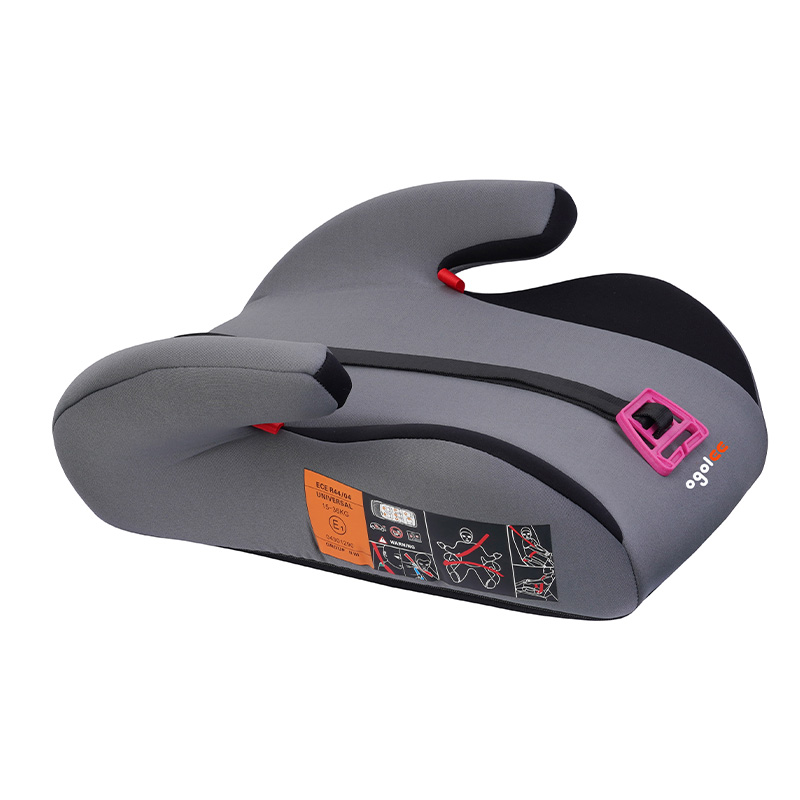 ZK601A LEGGE POSIZIONE LEGGE POROTTULE CARICA DEI 15-36KG GRUPPO 23 E1 Certificato