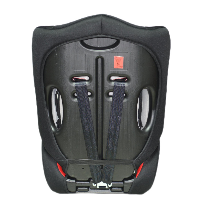 Seggiolino per auto per bambini ZK504A seggiolino per bambini seggiolino auto per bambini 9-36 kg di certificato ECE R44