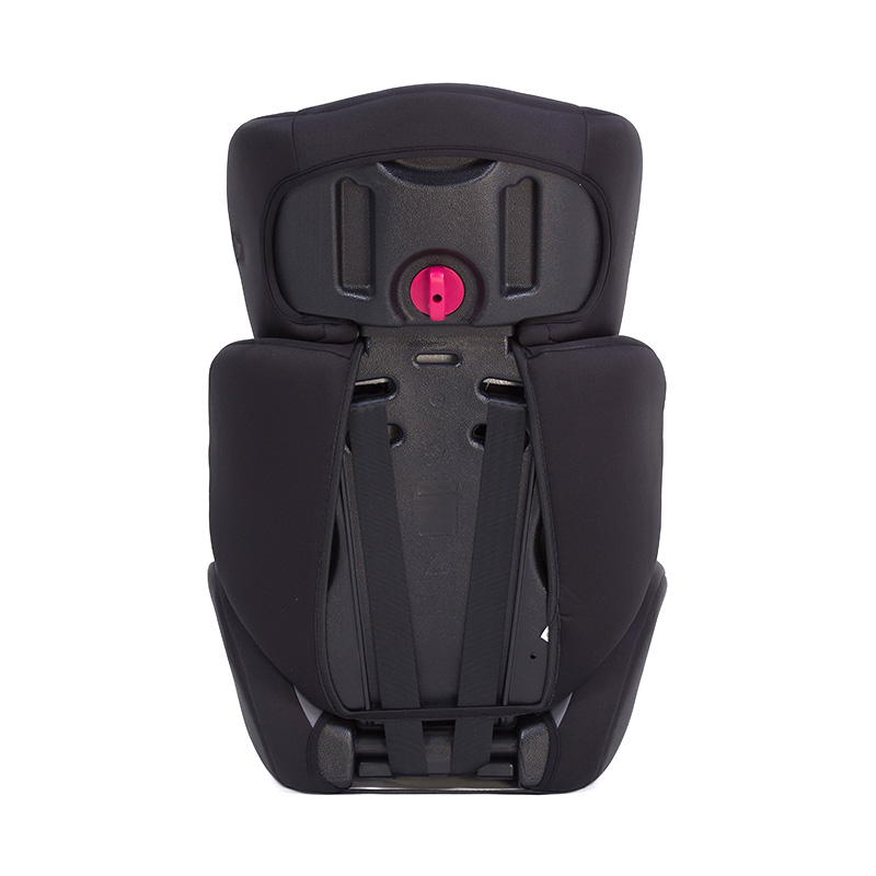 ZK505A Prezzo competitivo seggiolino per bambini standard europeo da 9 mesi a 12 anni