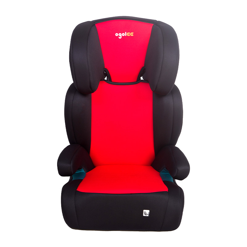 Og301bl China Factory ECE R129 seggiolino per booster i-size per 100-150 cm di 6-12 anni