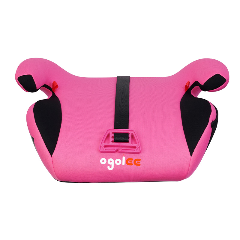ZK601A LEGGE POSIZIONE LEGGE POROTTULE CARICA DEI 15-36KG GRUPPO 23 E1 Certificato