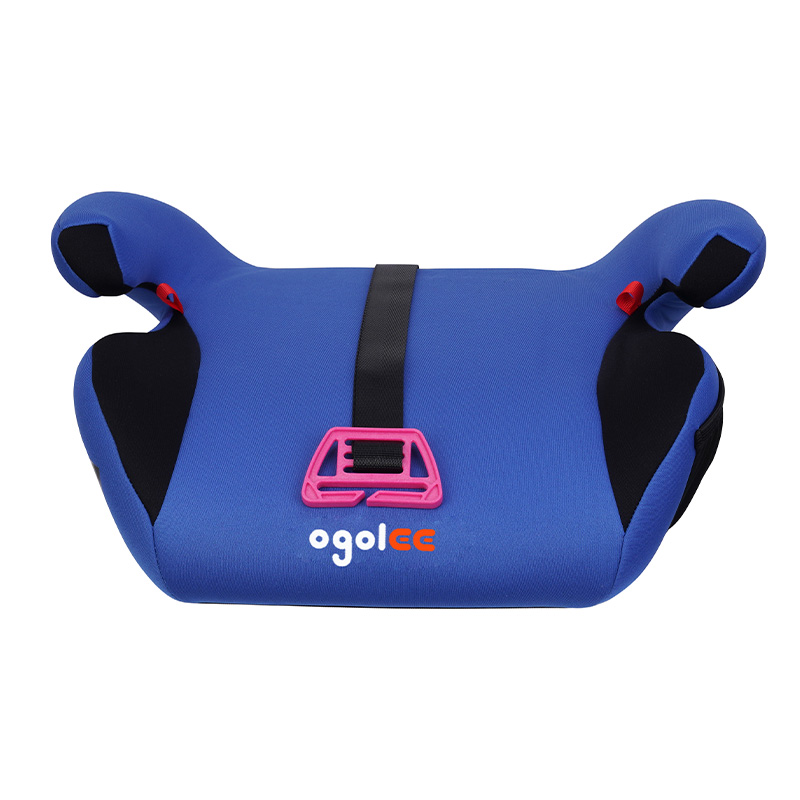 ZK601A LEGGE POSIZIONE LEGGE POROTTULE CARICA DEI 15-36KG GRUPPO 23 E1 Certificato