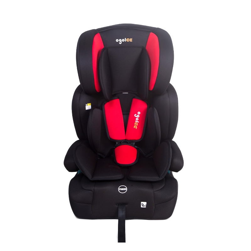 OG301A Prezzo a buon mercato di ottima qualità ECE R129 Seggiolino auto per bambini per 76-150 cm