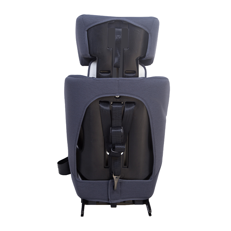 OG303T Migliore qualità ECE R129 ISIZE ISIZE CUPPOSTO CAPPO CAPBINO BASCHE CABUSI SEGGIO 76 -150 cm Sedili per bambini Sedili per bambini con Isofix e Top Tether