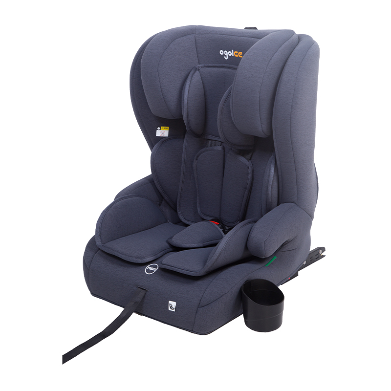 OG303T Migliore qualità ECE R129 ISIZE ISIZE CUPPOSTO CAPPO CAPBINO BASCHE CABUSI SEGGIO 76 -150 cm Sedili per bambini Sedili per bambini con Isofix e Top Tether