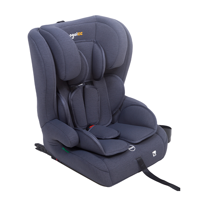 OG303T Migliore qualità ECE R129 ISIZE ISIZE CUPPOSTO CAPPO CAPBINO BASCHE CABUSI SEGGIO 76 -150 cm Sedili per bambini Sedili per bambini con Isofix e Top Tether