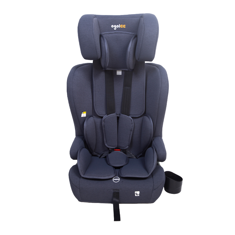 OG303T Migliore qualità ECE R129 ISIZE ISIZE CUPPOSTO CAPPO CAPBINO BASCHE CABUSI SEGGIO 76 -150 cm Sedili per bambini Sedili per bambini con Isofix e Top Tether