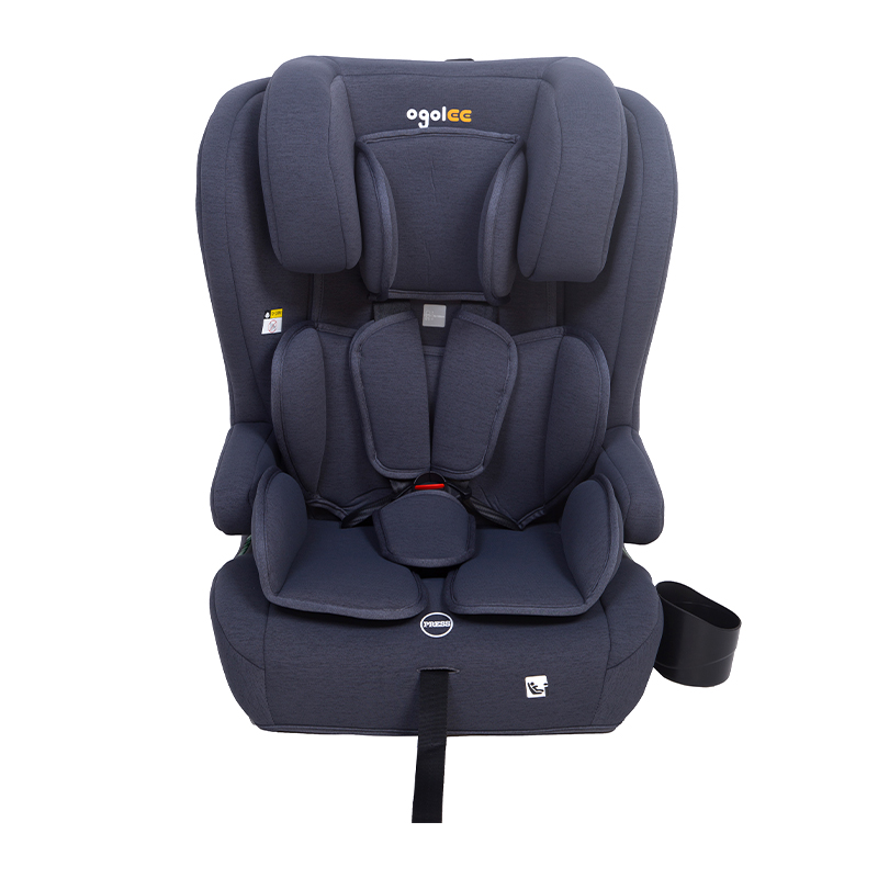 OG303T Migliore qualità ECE R129 ISIZE ISIZE CUPPOSTO CAPPO CAPBINO BASCHE CABUSI SEGGIO 76 -150 cm Sedili per bambini Sedili per bambini con Isofix e Top Tether