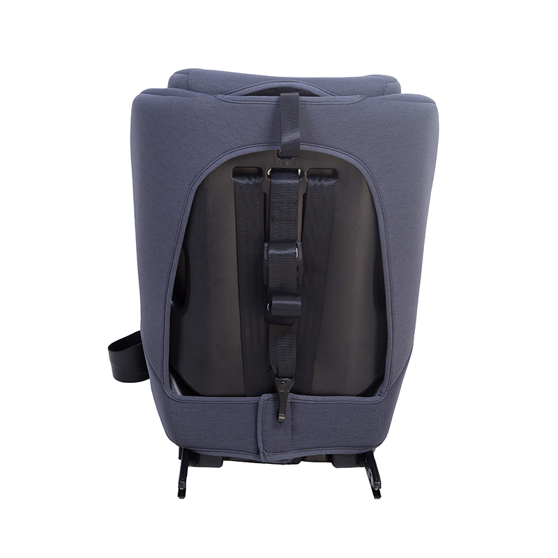 OG303T Migliore qualità ECE R129 ISIZE ISIZE CUPPOSTO CAPPO CAPBINO BASCHE CABUSI SEGGIO 76 -150 cm Sedili per bambini Sedili per bambini con Isofix e Top Tether
