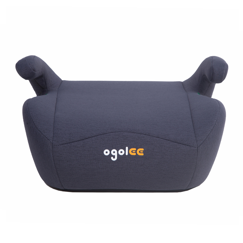 OG103A ECE R129 Portatore per auto per auto per bambini 125-150 cm Sedile di sicurezza
