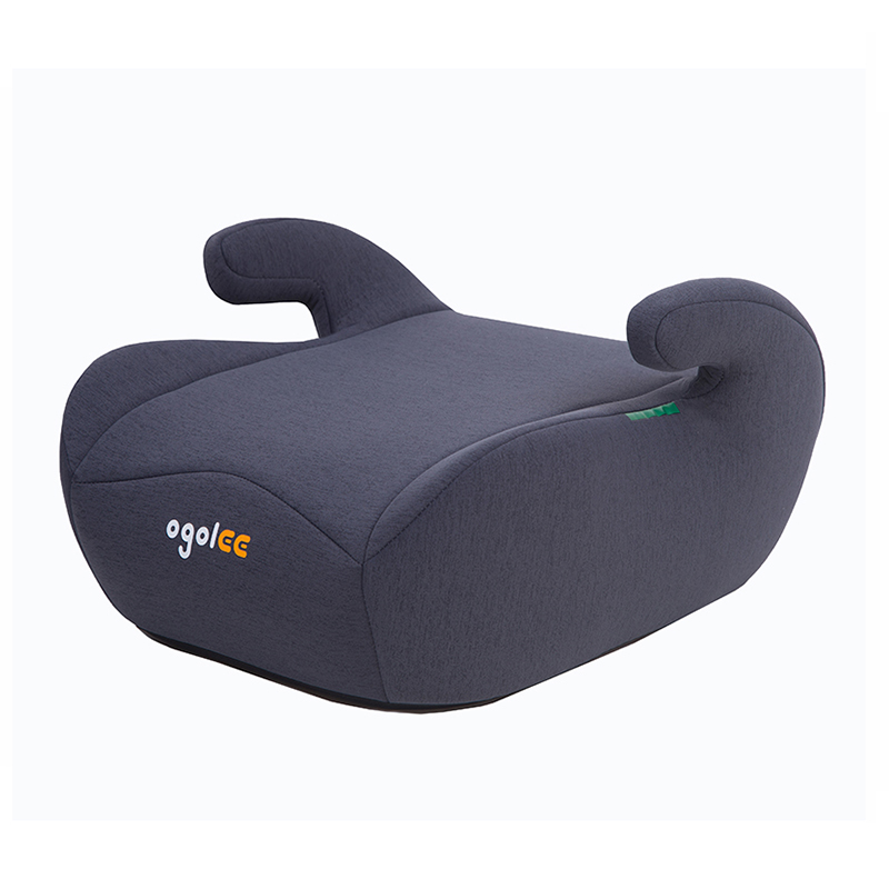 OG103A ECE R129 Portatore per auto per auto per bambini 125-150 cm Sedile di sicurezza