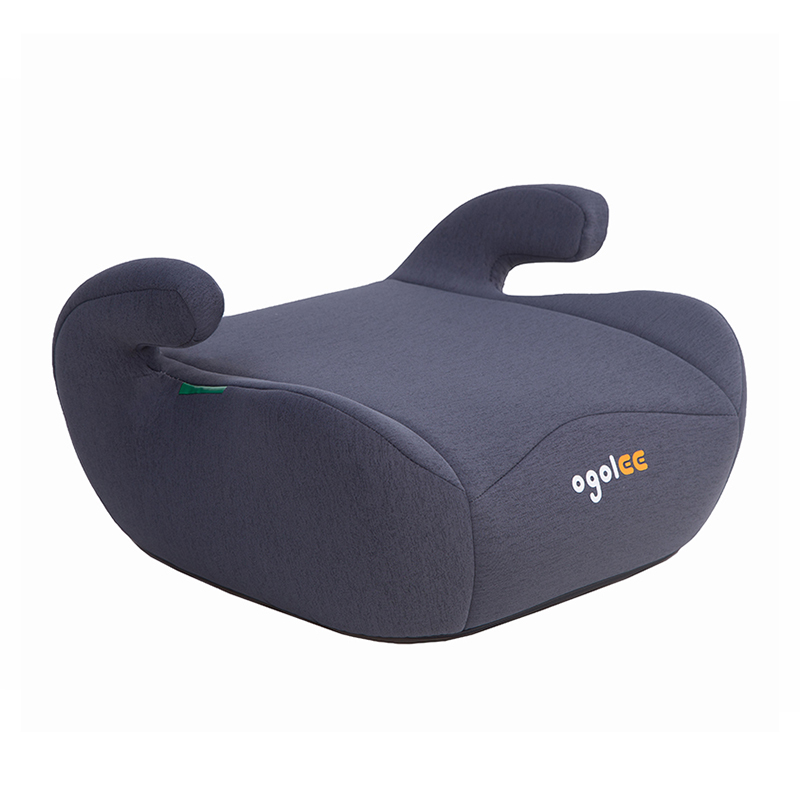 OG103A ECE R129 Portatore per auto per auto per bambini 125-150 cm Sedile di sicurezza