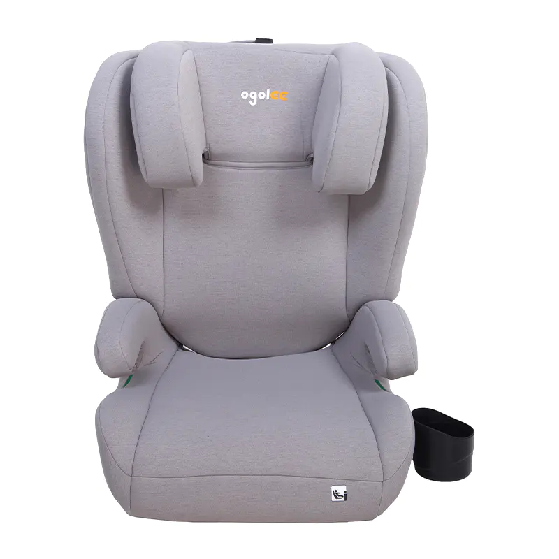 Come installare correttamente un seggiolino per auto per bambini?
