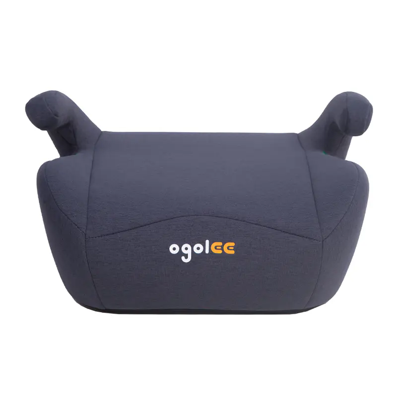 Quali sono i metodi di pulizia e manutenzione per OG103A ECE R129 Portatore per auto per auto per bambini 125-150 cm Sedile di sicurezza?