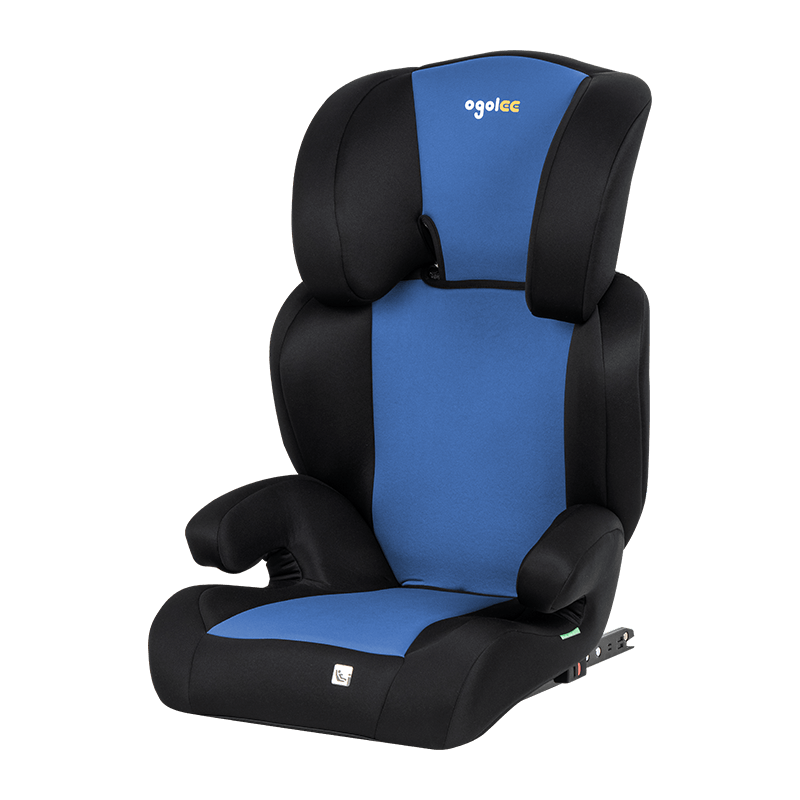 In che modo il seggiolino per auto per auto R129 per bambini migliora la sicurezza rispetto ai modelli più vecchi?