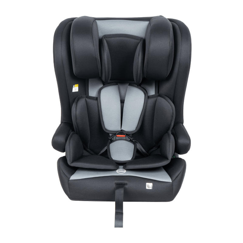 Quali sono le considerazioni chiave quando si sceglie il seggiolino per auto da booster per il miglior bambino R129 per tuo figlio?