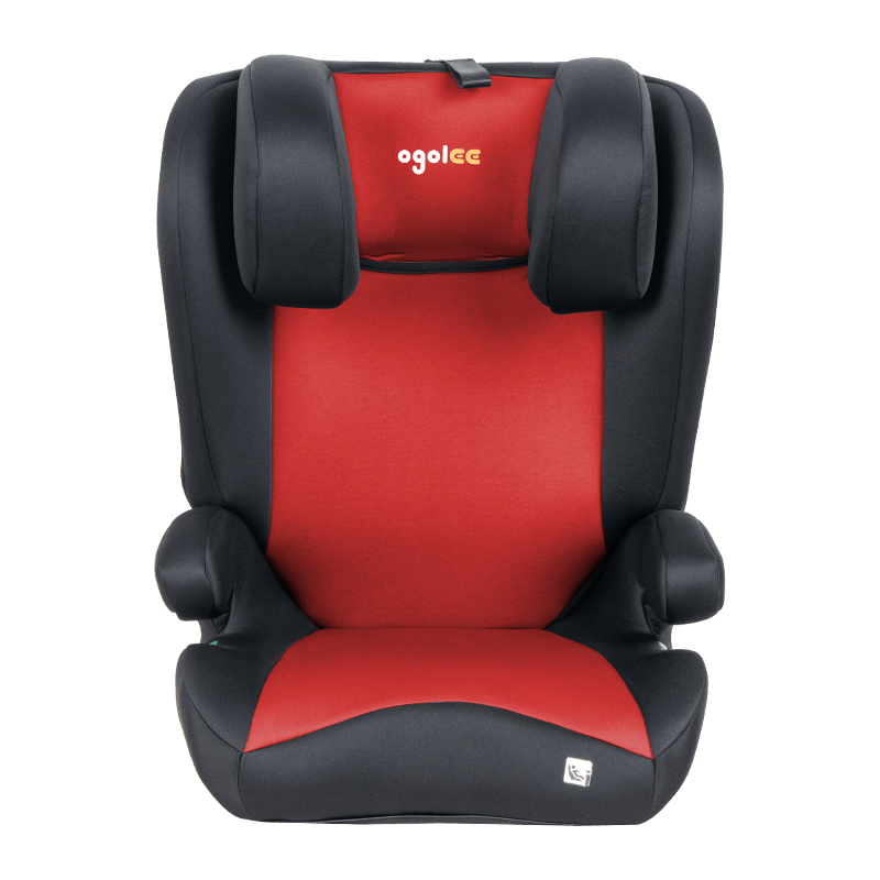 Come pulire e mantenere un seggiolino per auto da booster R129 BAMBINO？