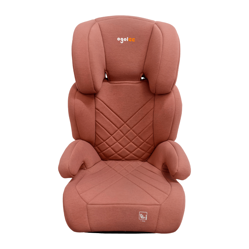 OG 301B R129 per 100-150 cm con coccole