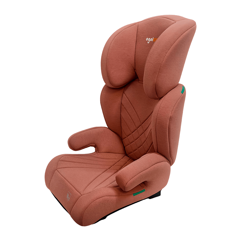 OG 301B R129 per 100-150 cm con coccole